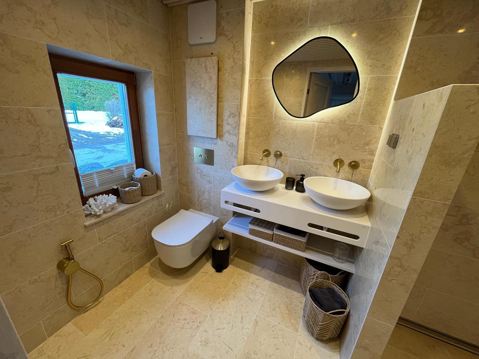 Hotel Klaukse à Aabla Extérieur photo